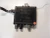 2000-2006 BMW X5 8377656 E53 Used OEM Audio Amplifier