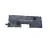 2007 BMW X5 65209193849 E70 Used OEM Audio Amplifier