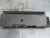 2009-2017 BMW X5 EQUIPMENT HiFi Used OEM Audio Amplifier