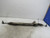 Rack And Pinion A8 2004 2010 QUATTRO AUDI 4.2L Power Steering Gear OEM assembly used OEM rack and pinion