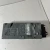 2015 BMW X5 9366164 Harman Kardon Used OEM Audio Amplifier
