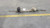 2015 Ford Focus Power Steering Gear Rack and Pinion Assembly Oem used OEM rack and pinion