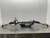 2013-2020 BMW 320i 328i 230i Power Steering Gear Rack And Pinion AWD - OEM. used OEM rack and pinion