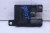 2012 BMW X6M BLUETOOTH E71 Used OEM Audio Amplifier