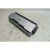 2012-2014 BMW X6M INDIVIDUAL E70/E71 Used OEM Audio Amplifier