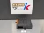 2001-2002 BMW Z3 SUBWOOFER Harman Kardon Used OEM Audio Amplifier