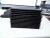 2009-2014 BMW Z4 EQUIPMENT HiFi Used OEM Audio Amplifier