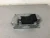 2023 BMW i5 65125A9BF91 G60 Used OEM Audio Amplifier