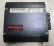 1998-2005 Volkswagen Beetle 1C0035456A Monsoon Used OEM Audio Amplifier