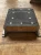 2011-2015 Volkswagen Beetle 3T0035456B Fender Used OEM Audio Amplifier