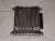 2012-2015 Volkswagen Beetle 5C6035456 Panasonic Used OEM Audio Amplifier