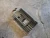 Volkswagen CC 3C8035456C Dynaudio Used OEM Audio Amplifier