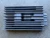 2009-2014 Volkswagen CC 3C8035456F Lear Used OEM Audio Amplifier