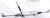 2015 Ford Transit 150 Steering Power Rack And Pinion 15 OEM used OEM rack and pinion