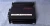 1999-2005 Volkswagen Golf 1J6035456C Monsoon Used OEM Audio Amplifier