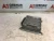 2009-2012 Volkswagen Golf R 5K0035456 MK6 Used OEM Audio Amplifier