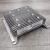 Volkswagen Jetta 5K0035456 8 Channel Used OEM Audio Amplifier