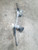 2016-2017 Ford Focus Steering Gear Power Rack and Pinion W/ Electric Steering used OEM rack and pinion