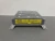 2012-2019 Volkswagen Jetta 5C6035456C Panasonic Used OEM Audio Amplifier