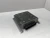 2013-2015 Volkswagen Jetta 5C6035456A Panasonic Used OEM Audio Amplifier