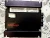 1998-2005 Volkswagen Passat 3B5035456 Monsoon Used OEM Audio Amplifier