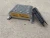2011-2014 Volkswagen Passat 3T0035456B Blaupunkt Used OEM Audio Amplifier