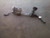 2016-2018 Ford Fusion Steering Gear Power Rack And Pinion OEM used OEM rack and pinion