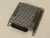 2012-2015 Volkswagen Passat 5C6035456A Panasonic Used OEM Audio Amplifier