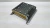 2011-2015 Volkswagen Tiguan 3T0035456B Blaupunkt Used OEM Audio Amplifier
