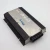 2004 Volkswagen Touareg 7L6035456A HiFi Used OEM Audio Amplifier