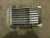 Audi A4 8H0035223C 8H0035223D Bose Used OEM Audio Amplifier