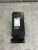 Audi A4 8H0035223 7607792081 B6 Used OEM Audio Amplifier