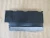Audi A6 4F0035223G 4F0910223J Bose Used OEM Audio Amplifier