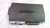 Audi A6 4G5035223B 4G5035223C Bose Used OEM Audio Amplifier