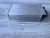 Audi A6 4F0910223B 4F0035223 C6 Used OEM Audio Amplifier