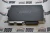 Audi A6 4G0035223C 4G0035223A Bose Used OEM Audio Amplifier