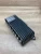 Audi A6 4F0910223K 4F0035223L C6 Used OEM Audio Amplifier