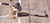 2016-2018 Ford Fusion Electric Power Steering Gear Rack And Pinion OEM used OEM rack and pinion