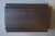 1998-2002 Audi A6 8D0035225A 443972963 Bose Used OEM Audio Amplifier