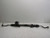 Rack And Pinion RL 2005 2006 ACURA 3.5L V6 Power Steering Gear OEM 53601SJAA02 used OEM rack and pinion