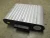 Audi A8 4E0035465 4E0910465A Bang & Olufsen Used OEM Audio Amplifier