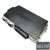 2009-2015 Audi Q7 4L0035223J 4L0035223G Bose Used OEM Audio Amplifier