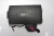 2011 Audi Q7 4L0035223G 4L0035223F Bose Used OEM Audio Amplifier