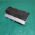 2006-2011 Audi S6 4F0035223G 4F0910223J Bose Used OEM Audio Amplifier