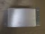 2007-2011 Audi S6 4F0035223 4F0910223G C6 Used OEM Audio Amplifier