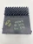 BMW 323 651208368230 8368230 Lear Used OEM Audio Amplifier