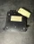 1999-2012 BMW 323 65128380955 8380955 E46 Used OEM Audio Amplifier