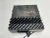 BMW 325I 65128383871 8383871 Lear Used OEM Audio Amplifier