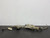 2014 CHEVROLET CAMARO SS OEM ELECTRONIC STEERING RACK AND PINION USED **READ** used OEM rack and pinion