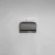 BMW 328I 65129283511 9283511 Harman Kardon Used OEM Audio Amplifier